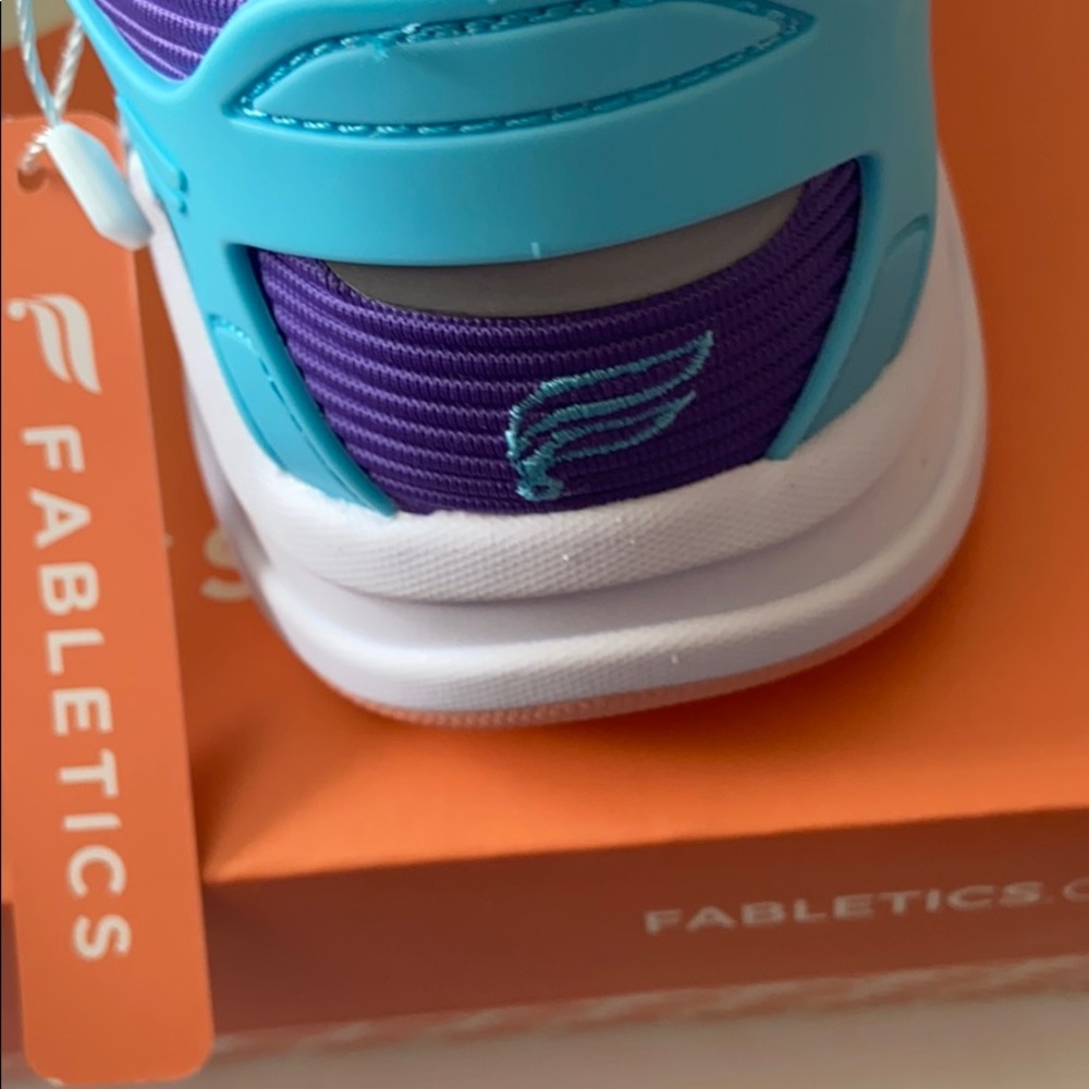 Fabletics sneakers - Picture 2 of 13